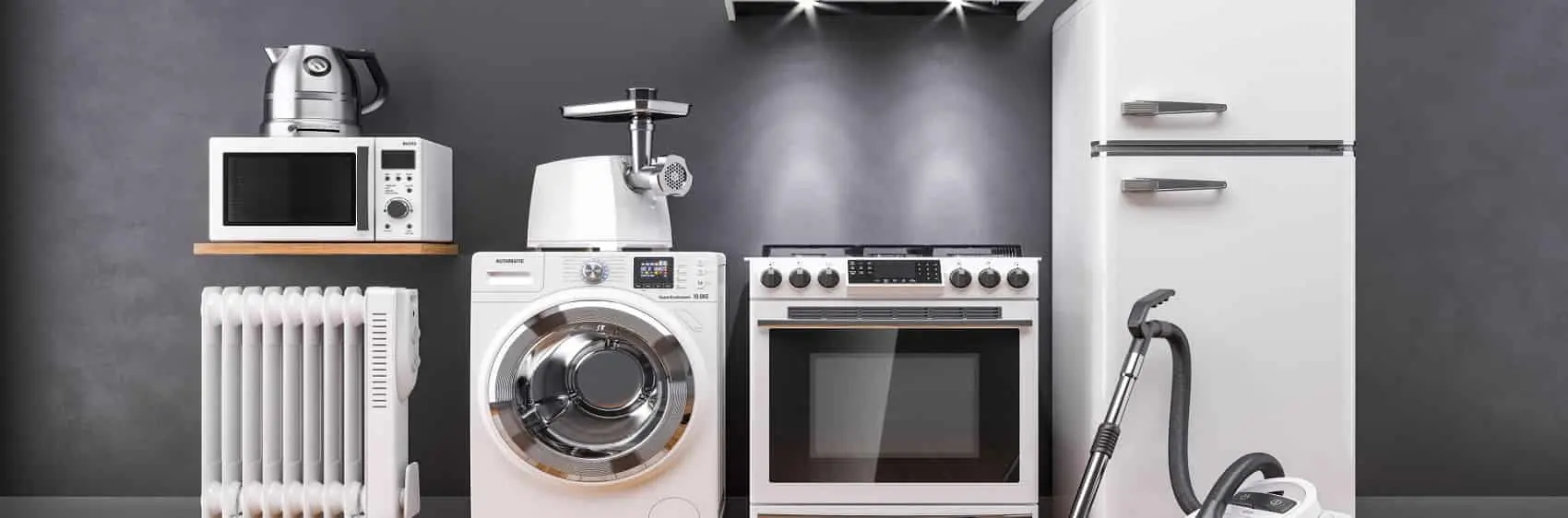 Şırnak Philips Kombi Servisi